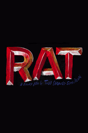 Rat film complet