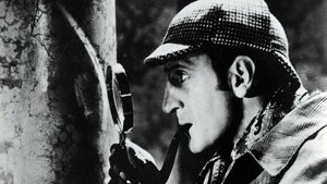 The Hound of the Baskervilles film complet