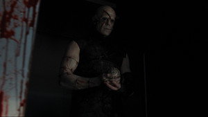The Cabin in the Woods movie still 80