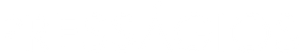 Insight — Logos 1