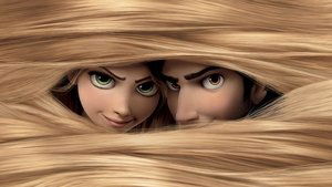 TANGLED ราพันเซล เจ้าหญิงผมยาวกับโจรซ่าจอมแสบ (2010)