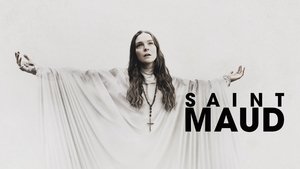 Saint Maud (2019)