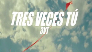 Captura de 3 Veces Tú