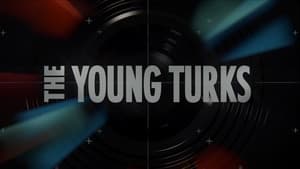 poster The Young Turks