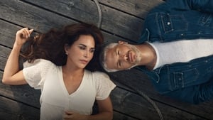 The Sandhamn Murders S1E1