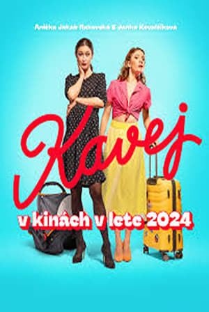 Kavej 12