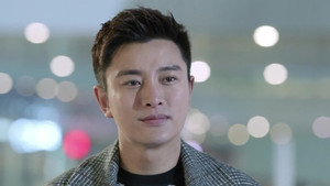 Épisode 35