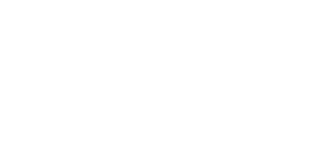 스파이크 워 — Logos 1