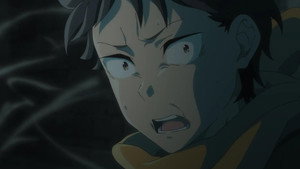 Re:Zero kara Hajimeru Isekai Seikatsu S4 Episodio 11