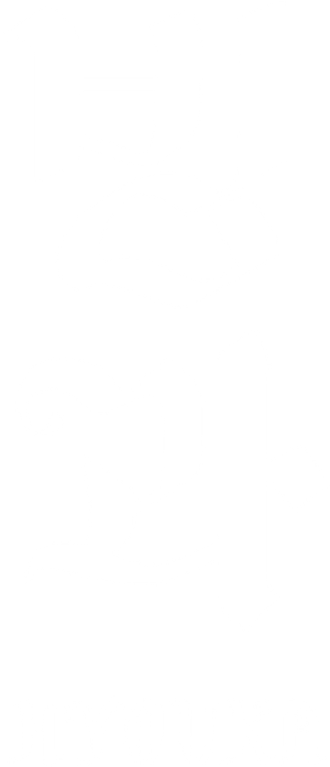 Hyouka — Logos 4