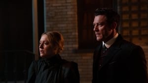 The Alienist: Season 2 Episode 5