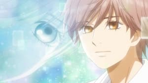 Chihayafuru: 3×24