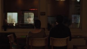 The Neighbors’ Window (2019)