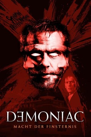 Image Nefarious