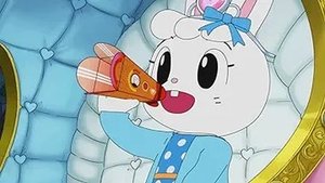 Episode 48