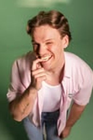 William Girard's photo