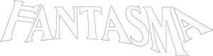 Phantasm — Logos 4