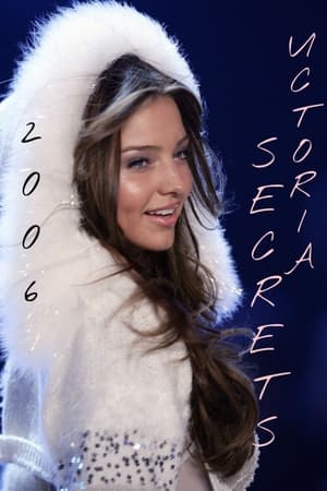 Poster Victoria Secrets Fashion Show (2006)