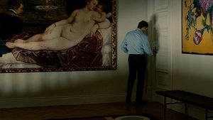 The Skin I Live In (2011)