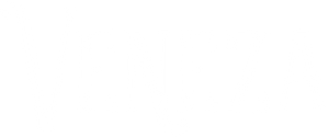 Veneza — Logos 2