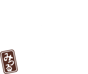 俺の話は長い — Logos 1