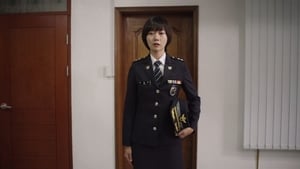 A Girl at My Door (2014) Korean Movie