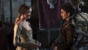 Still Star-Crossed: 1×5