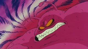 Dragon Ball Season 1 Episode 40