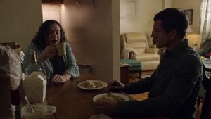 The Path 1×3