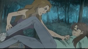 Glass Mask Season 1 Episode 50
