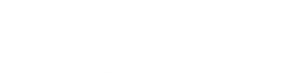 The Piece Maker