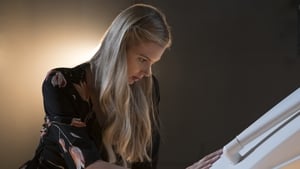 Stitchers 3X10 Online Subtitulado