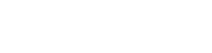 /rXdGURFHUURzBkPl9elMYrDO4UP.png