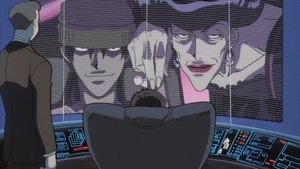 Cowboy Bebop: 1×14