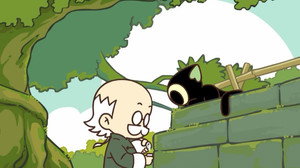 Épisode 27