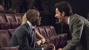 House of Lies: 5×7