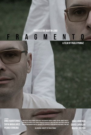 Fragmento