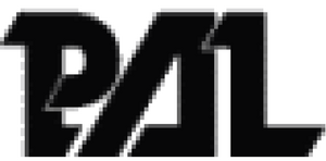 Pal Entertainments Production Pal Entertainments Production