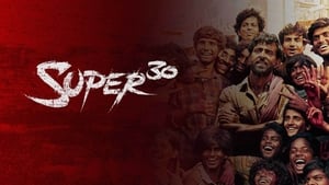 Super 30