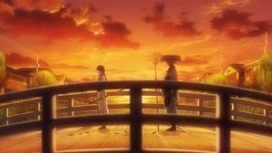 Gintama Season 7 Episode 45
