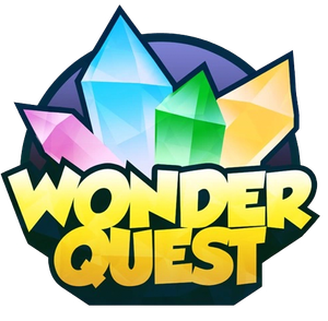 Wonder Quest