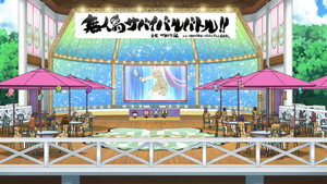 Episode 123