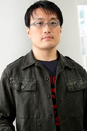 Photo de Reki Kawahara