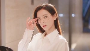 Nonton Guess Who I Am Season 1 Episode 1 Film Subtitle Indonesia Streaming Movie Download Gratis Online Nonton Guess Who I Am Season 1 Episode 1 Film Subtitle Indonesia Streaming Movie Download Gratis Online