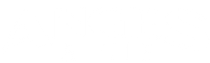 Anges & Cie — Logos 3