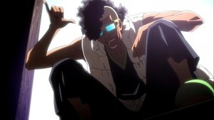 Episodio 10