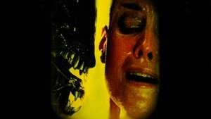 Alien 3 (1992) HD 1080p Latino