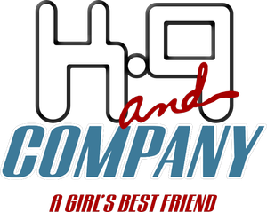 K-9 and Company