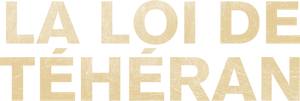 La ley de Teherán — Logos 2