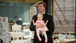 Baby Daddy 1 x 10